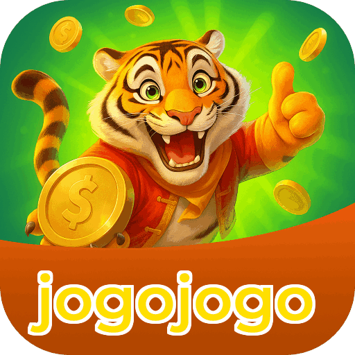 Sweet Bonanza Slot - Pragmatic Play