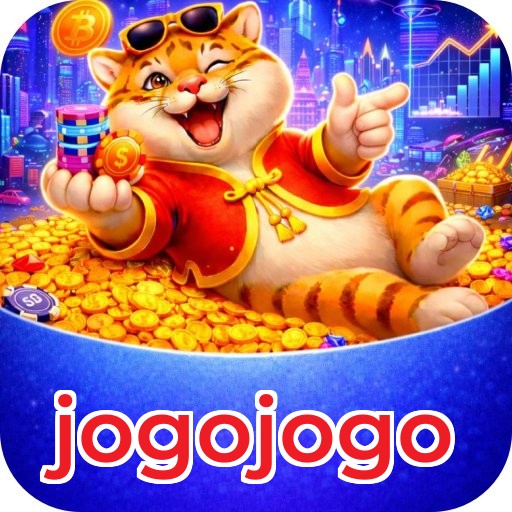 Telegram Benefits - Fortune Rabbit