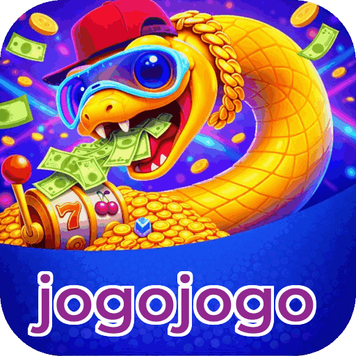 Prosperity Fortune Tree - PG Soft Slot - Caça-níqueis temático asiático com jackpots progressivos, símbolos sticky respins e iconografia cultural autêntica