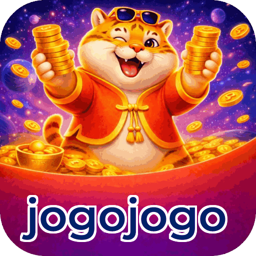 Fortune Tiger Slot Game