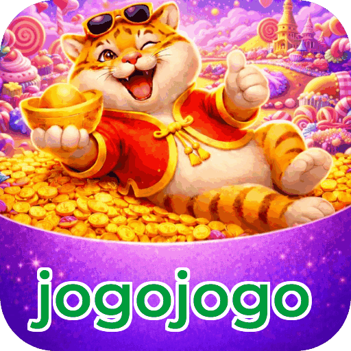 Symbols of Egypt Slot - PG Soft - Jogo de caça-níqueis com tema egípcio, símbolos expanding wild, cascading reels e iconografia histórica autêntica