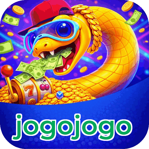 Mahjong Ways Slot - PG Soft