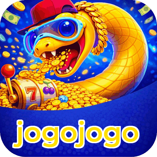 Gates of Olympus Slot - Pragmatic Play