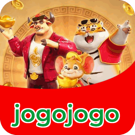 Jackpot Winner - Fortune Tiger