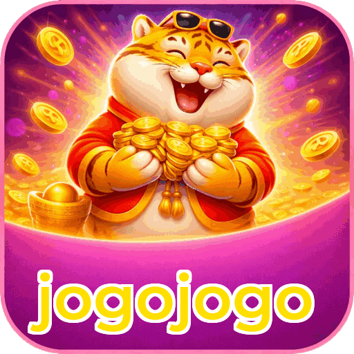 Platform Infrastructure